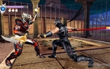 Ninja-gaiden-black-20050518105542602_640w